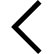 返回