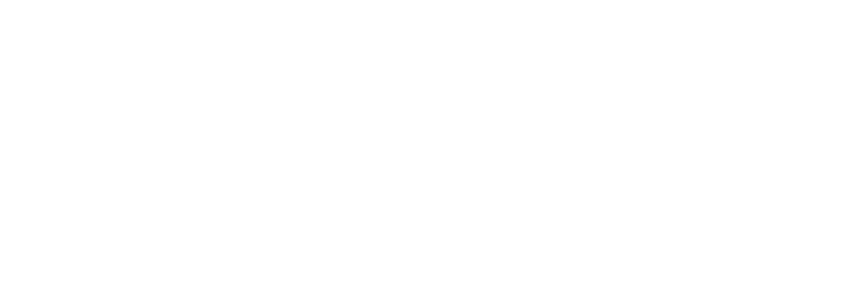 下载说明